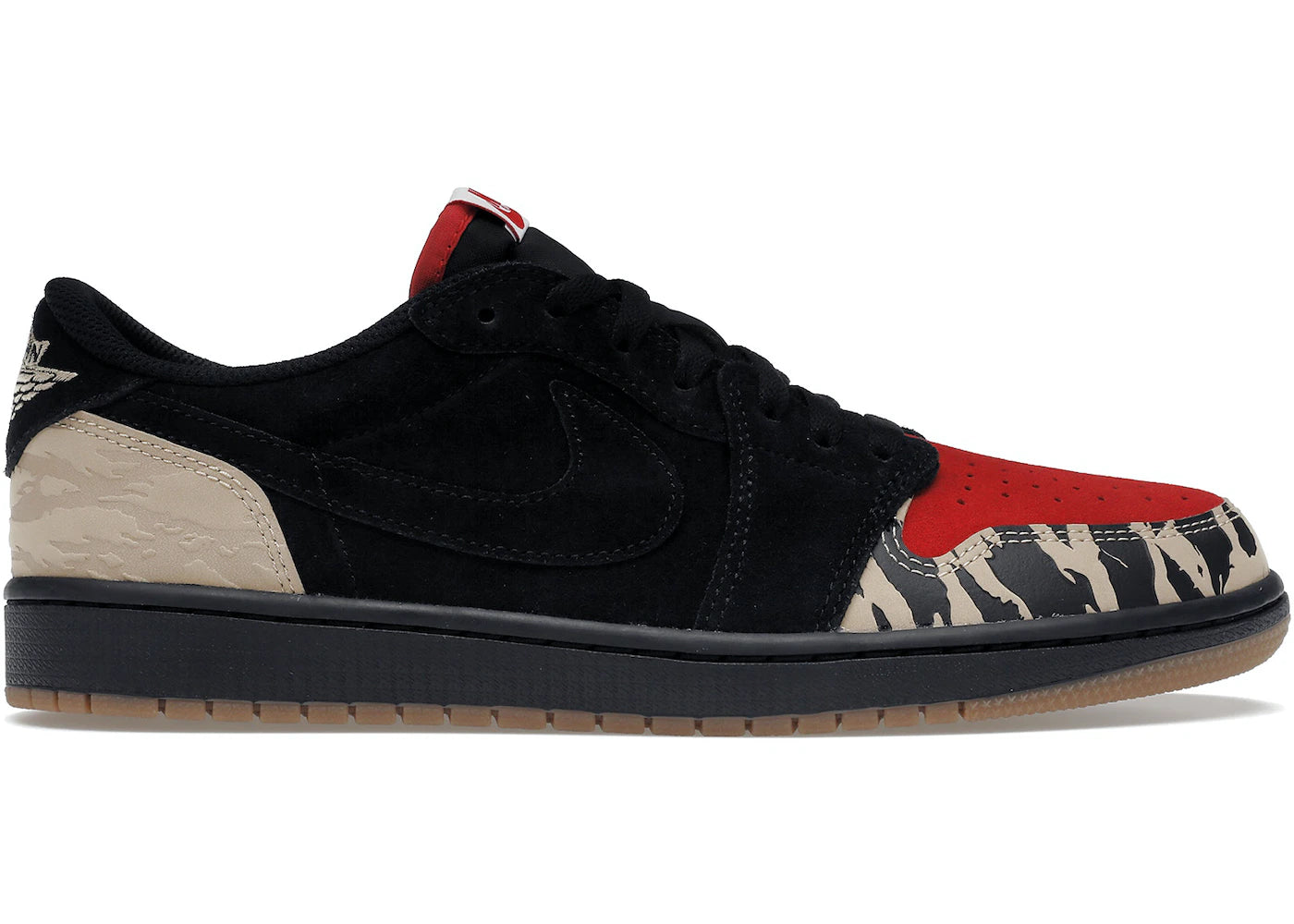 Nike SB Dunk Low April Skateboards – CK Cafe
