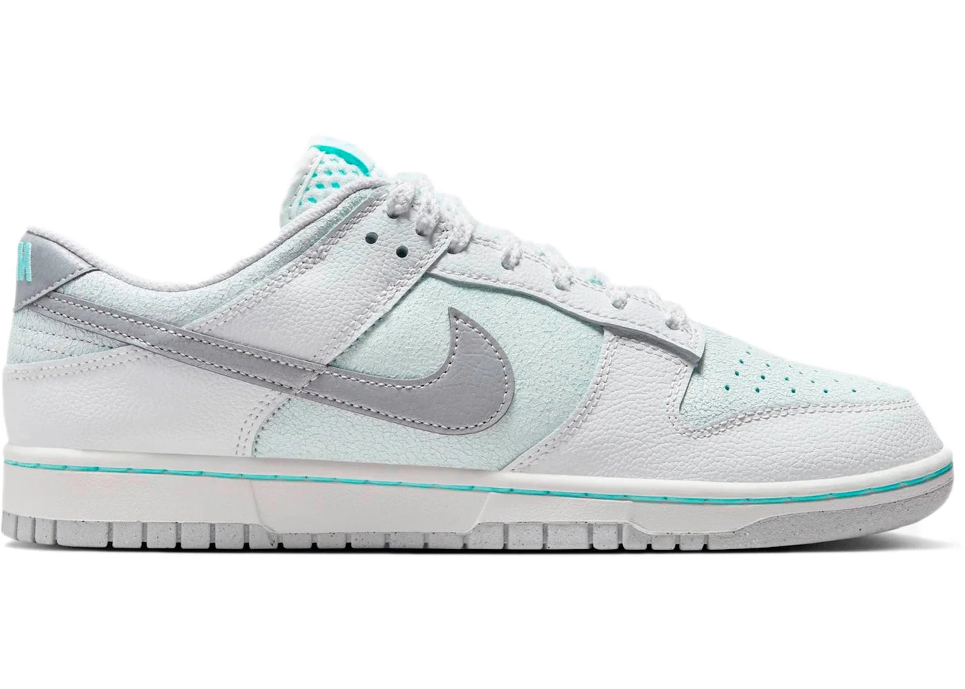 Nike Dunk Low SE Winter Storm