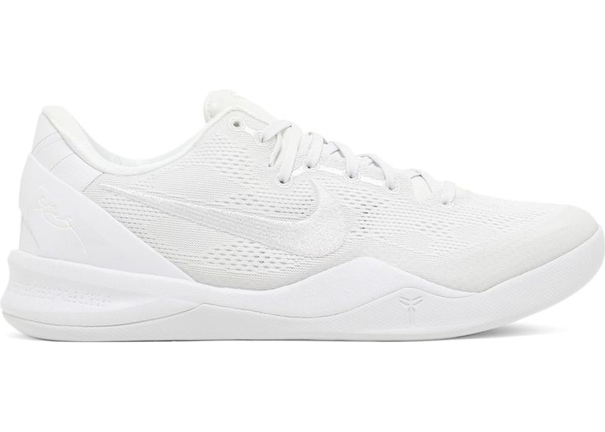 Nike Kobe 8 Protro Halo