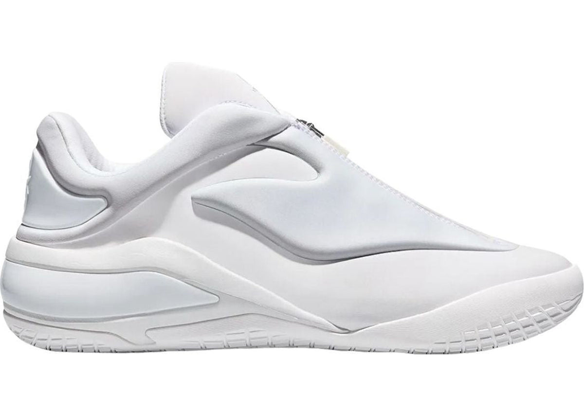 Converse SHAI 001 Clean Slate
