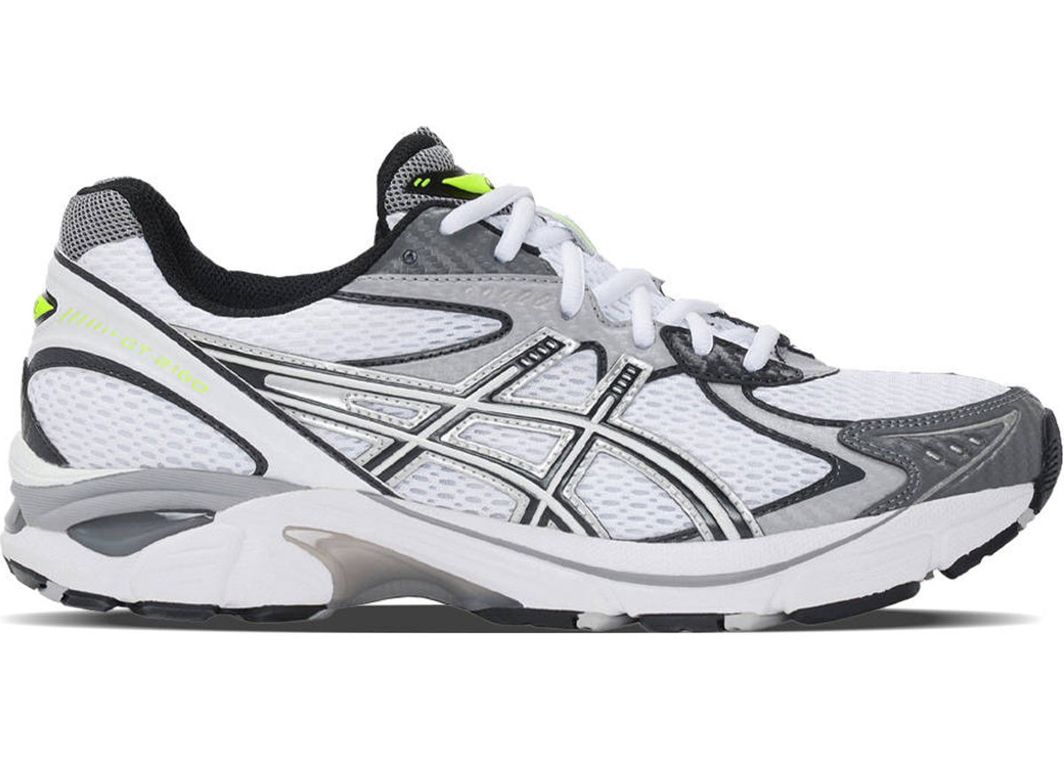 ASICS GT-2160 JJJJound White