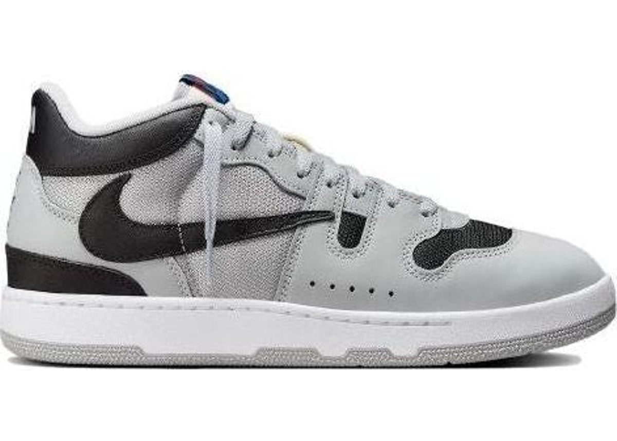 Nike Mac Attack QS SP Travis Scott Cactus Jack