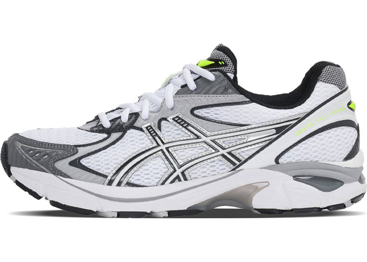 ASICS GT-2160 JJJJound White