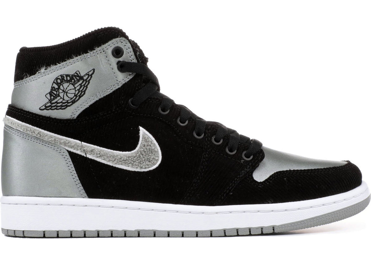 Jordan 1 Retro High Aleali May Shadow