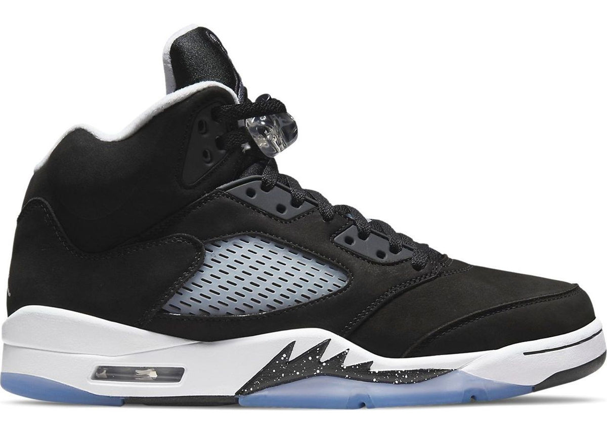 Jordan 5 Retro Moonlight (2021)