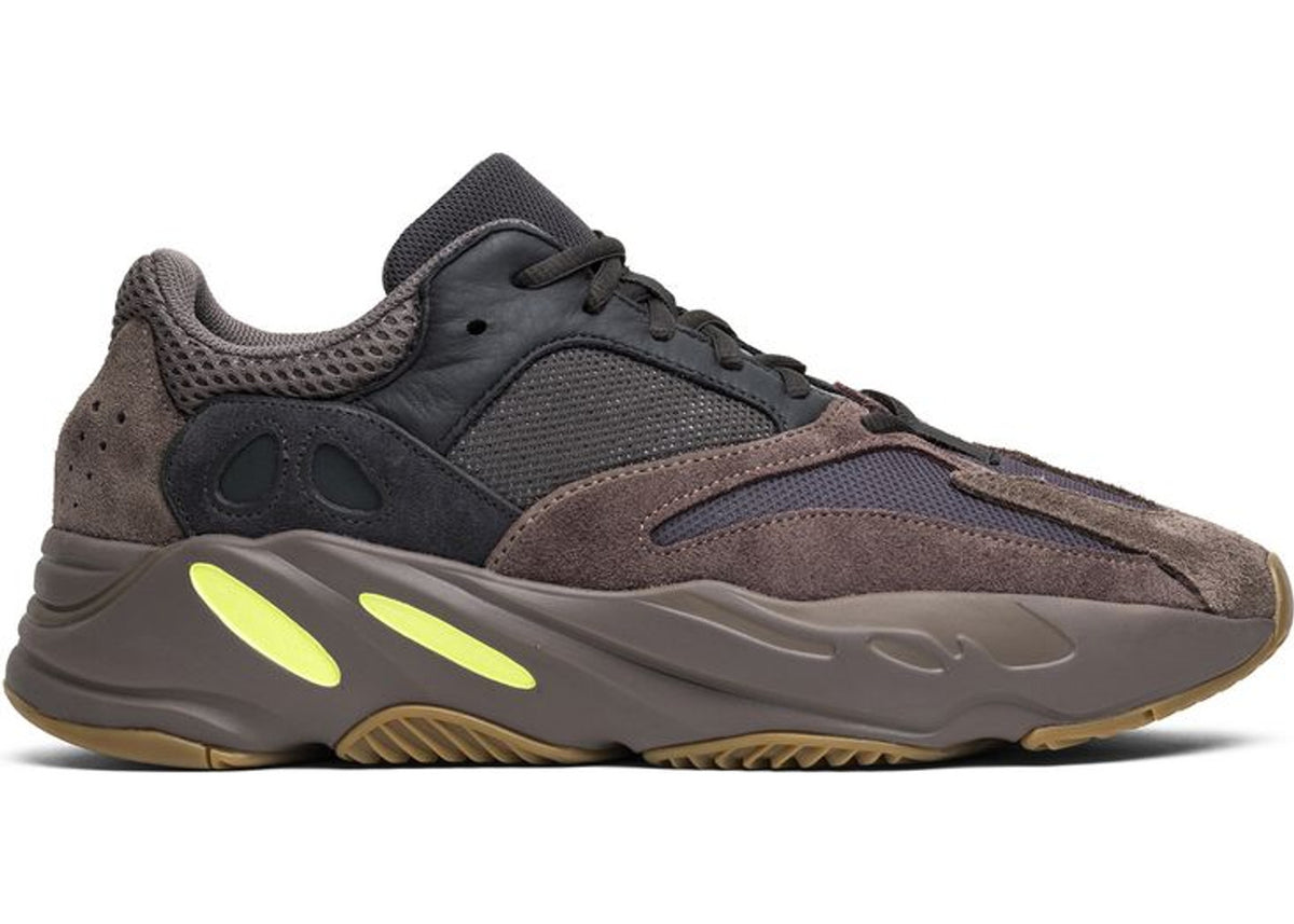 adidas Yeezy Boost 700 Mauve