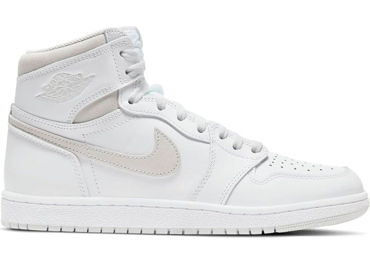 Jordan 1 Retro High '85 Neutral Grey