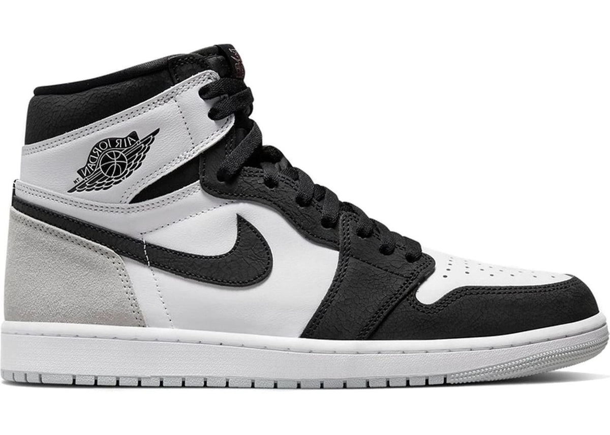 Jordan 1 Retro High OG Bleached Coral