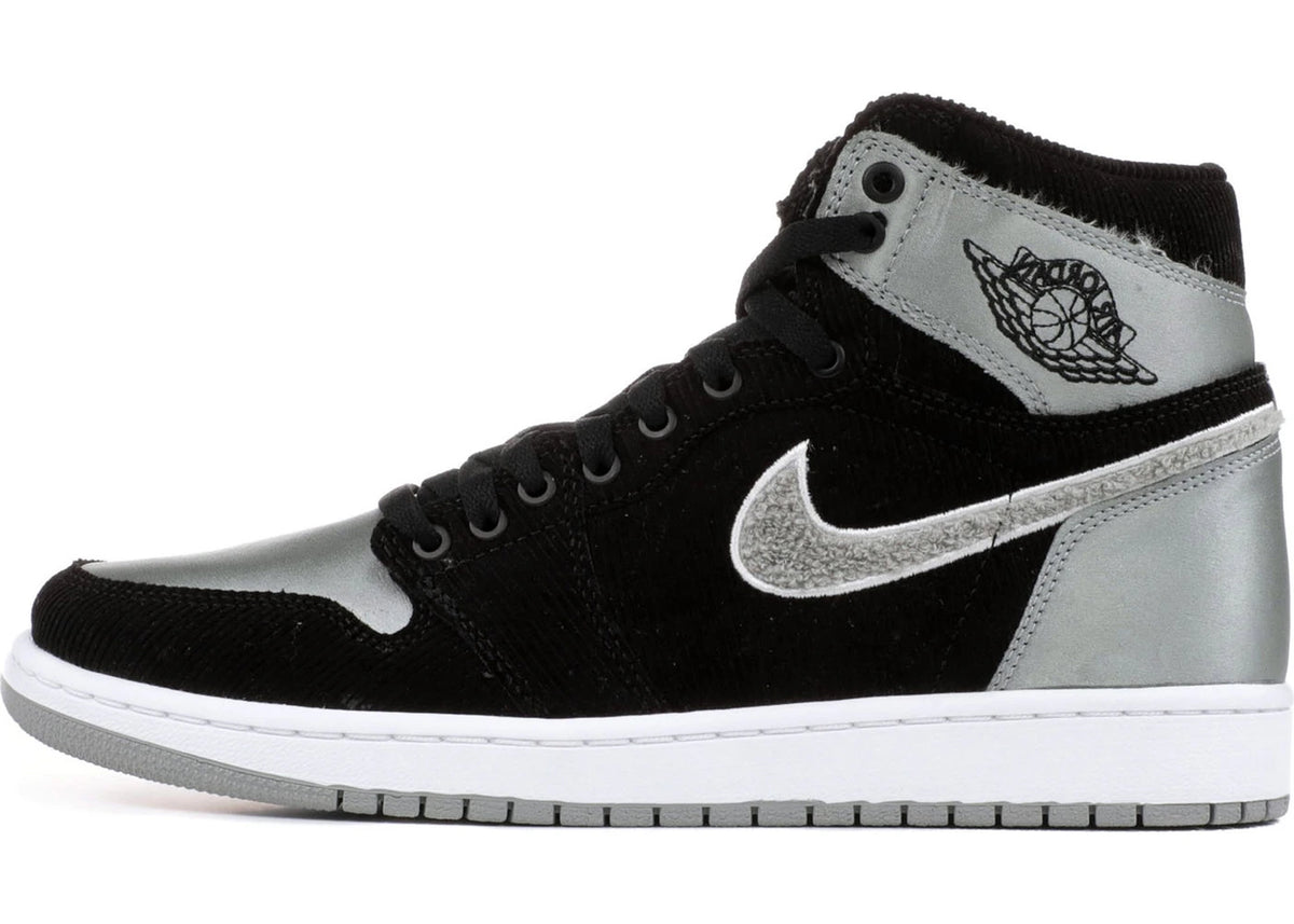 Jordan 1 Retro High Aleali May Shadow